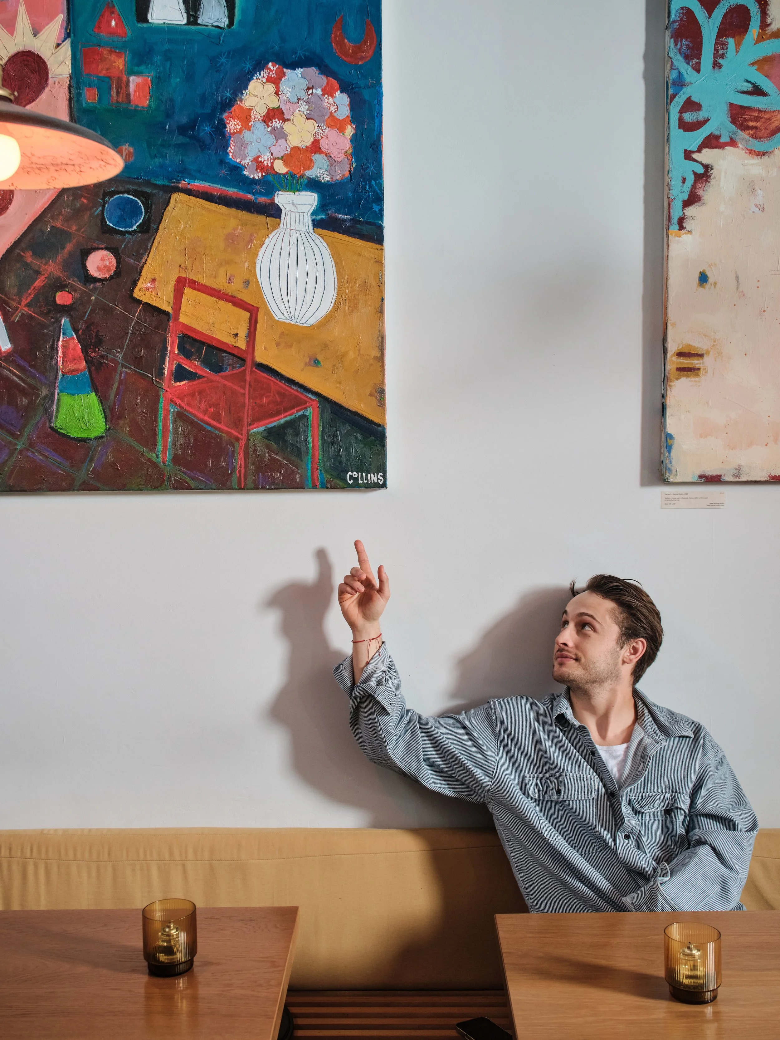 Gabe @ Daydream - 44.jpg