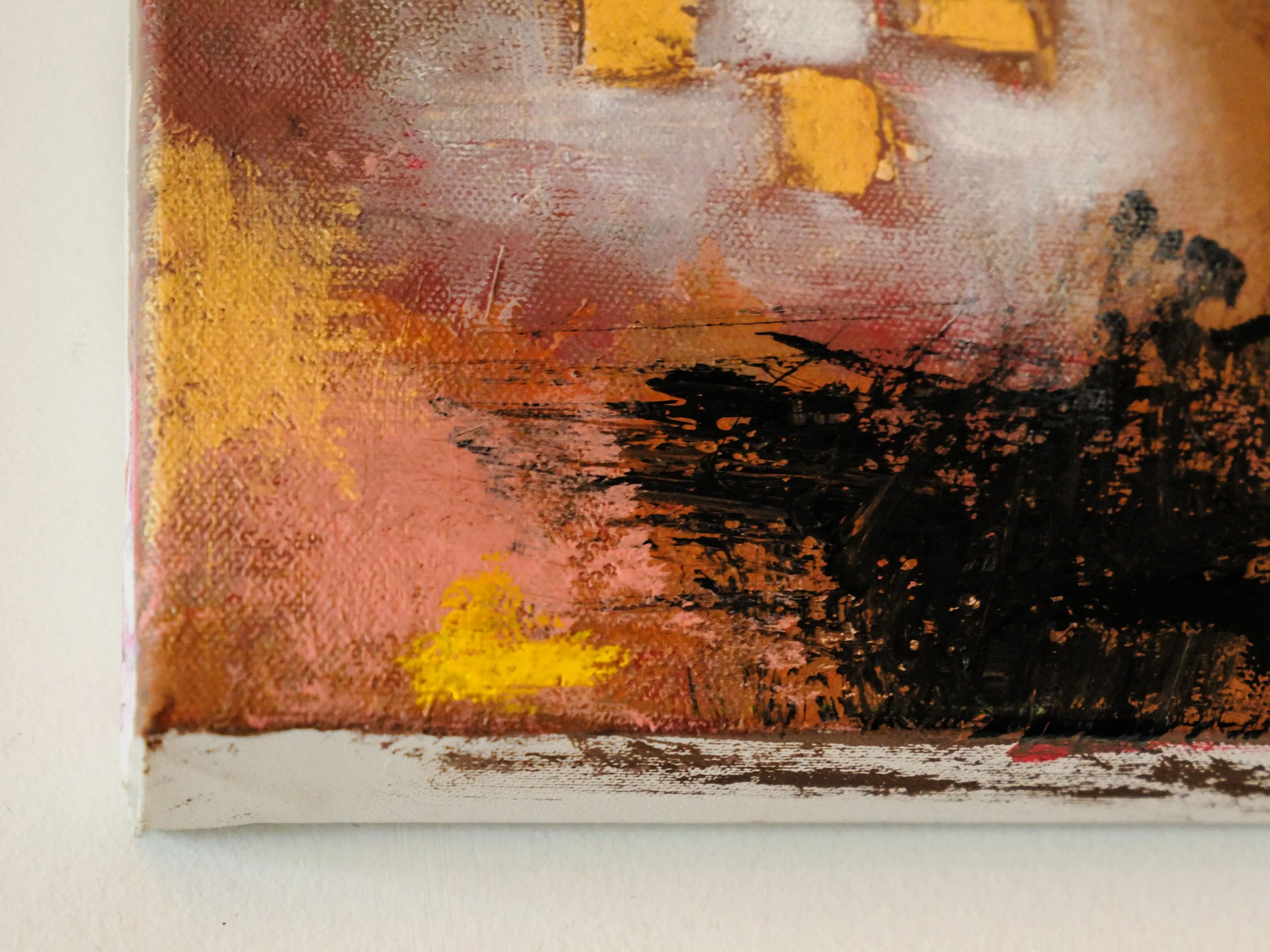 KHorstmann - Laudrige Case Study-DSCF2431.jpg