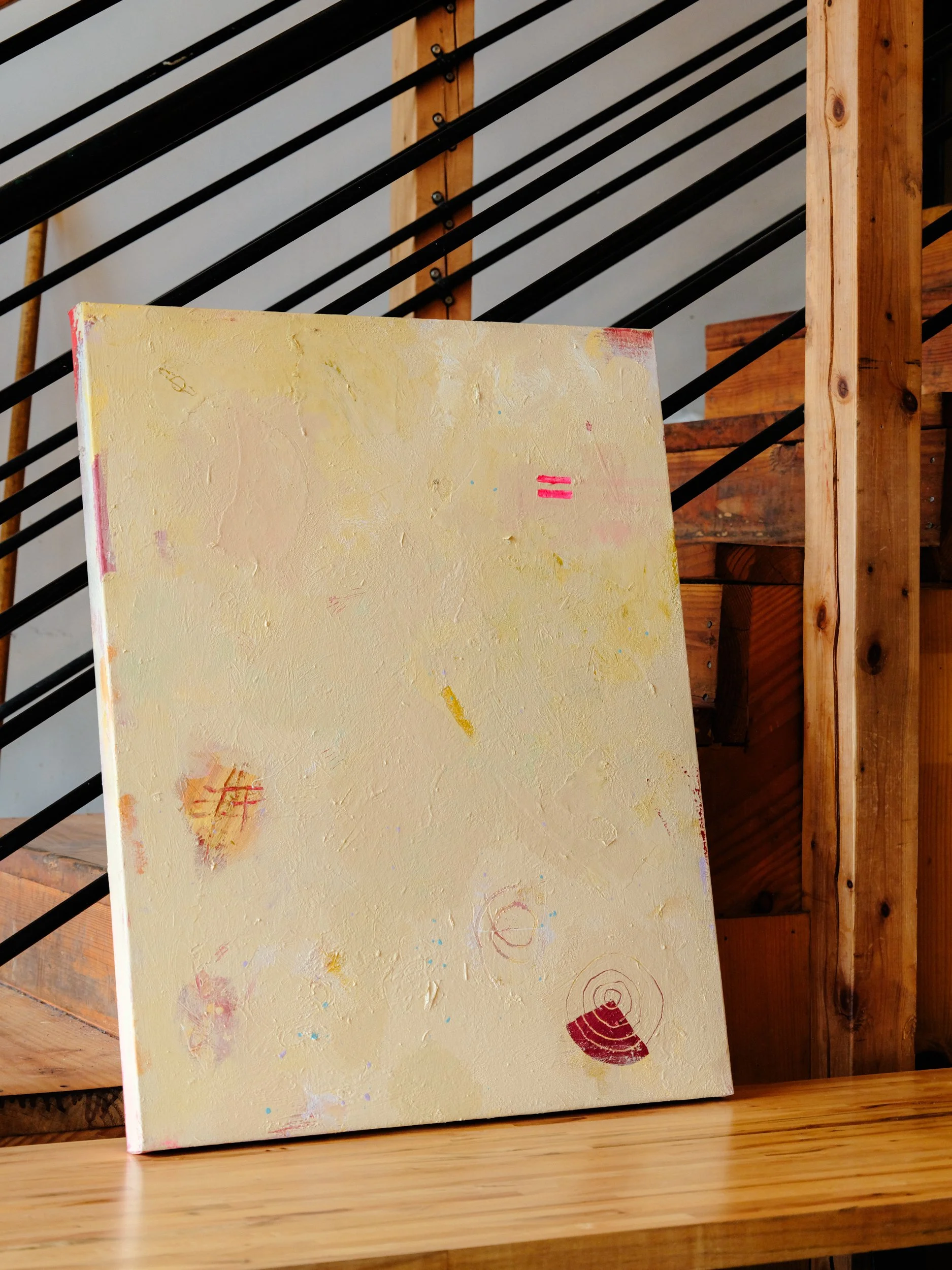 KHorstmann - Laudrige Case Study-DSCF2568.jpg