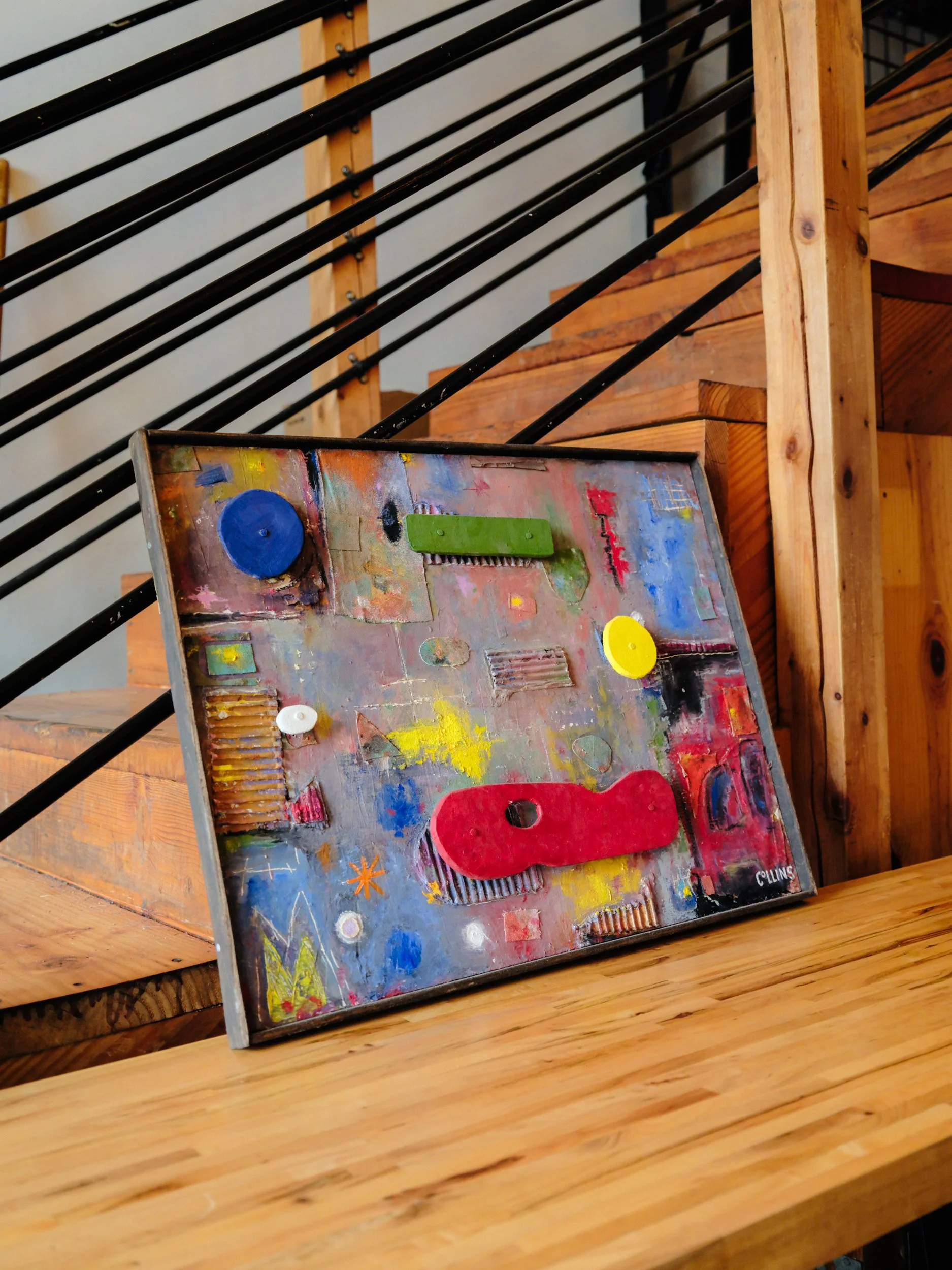 KHorstmann - Laudrige Case Study-DSCF2555.jpg