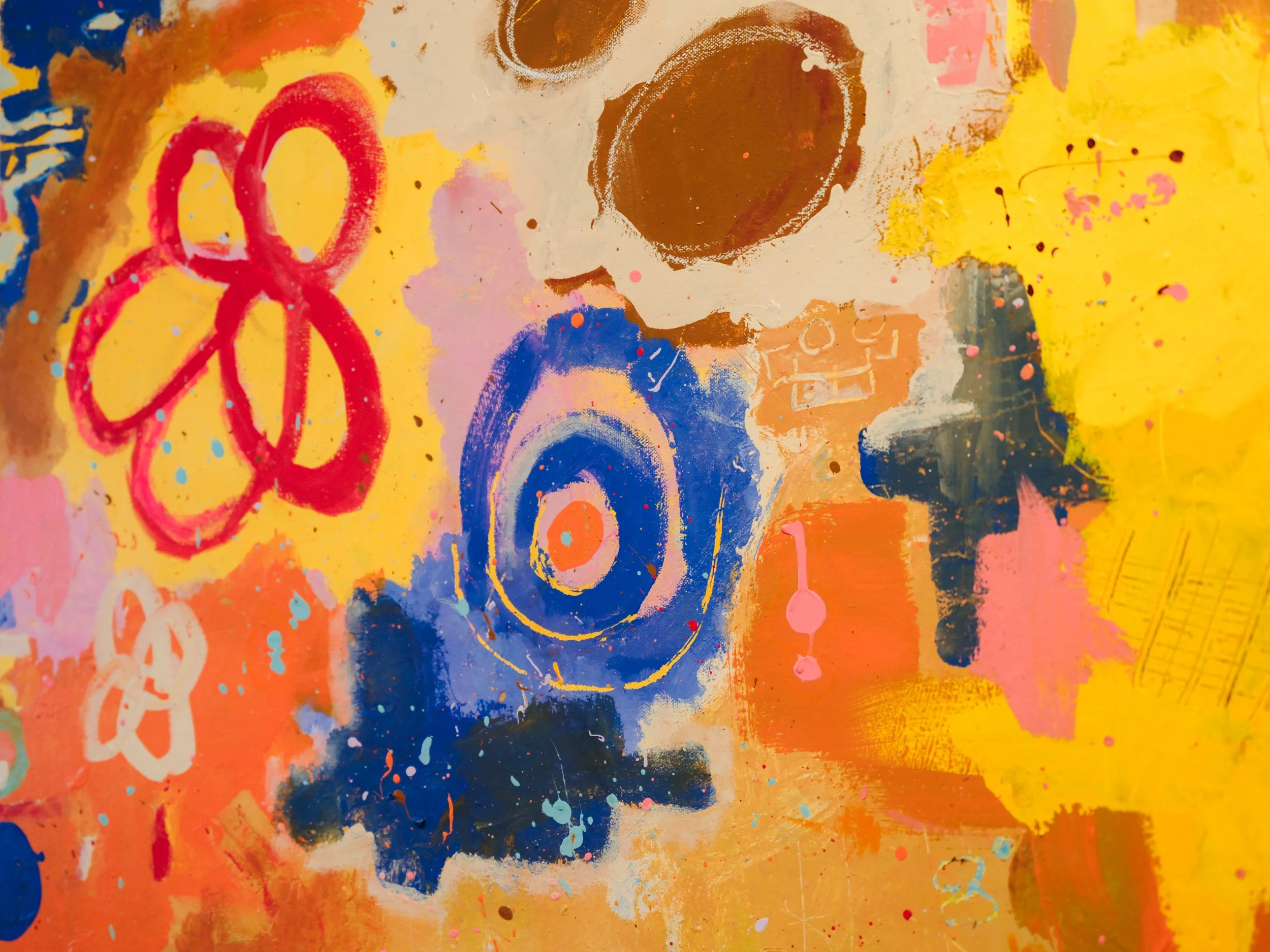 KHorstmann - Laudrige Case Study-DSCF2472.jpg