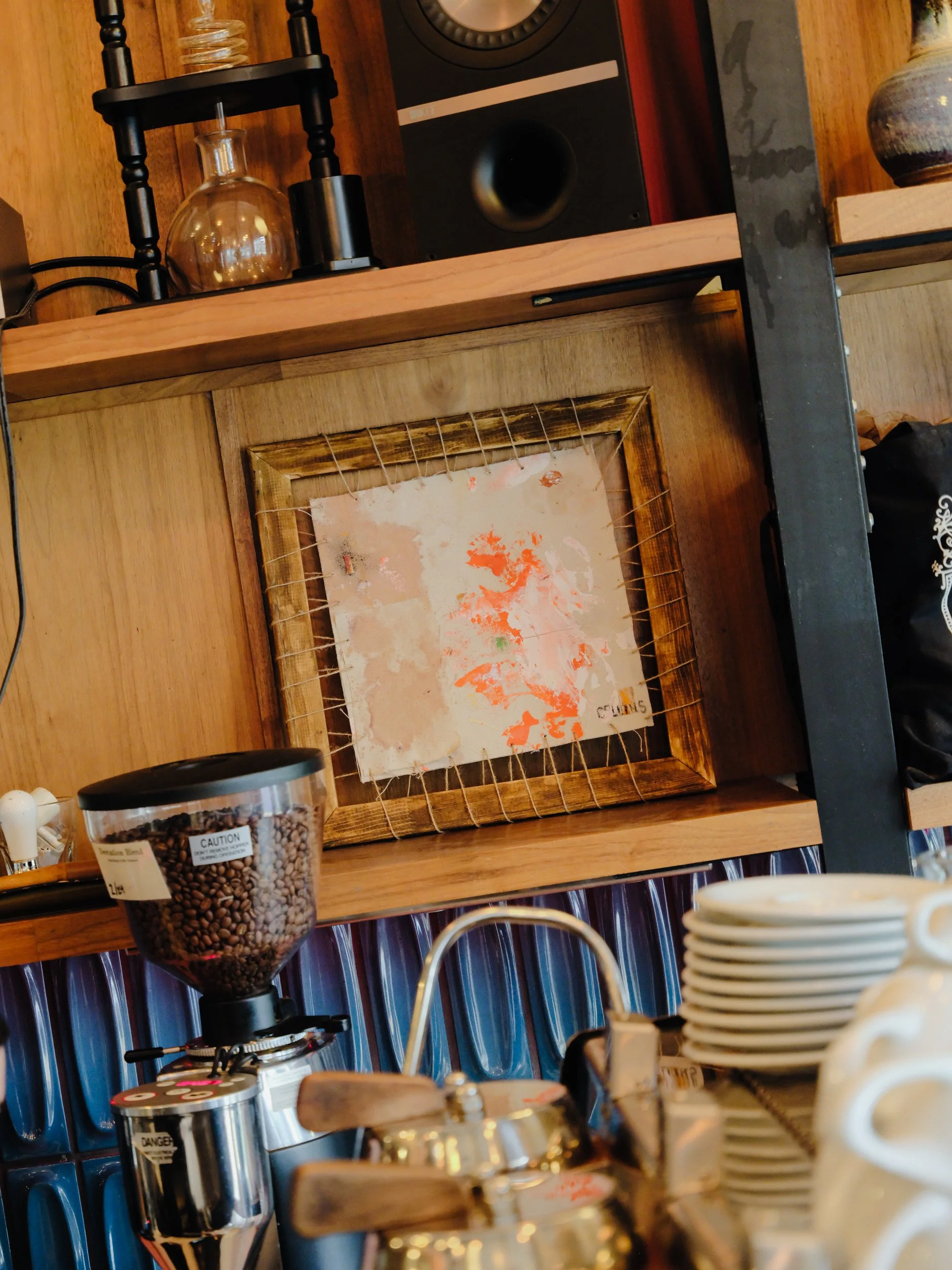 KHorstmann - Laudrige Case Study-DSCF2578.jpg