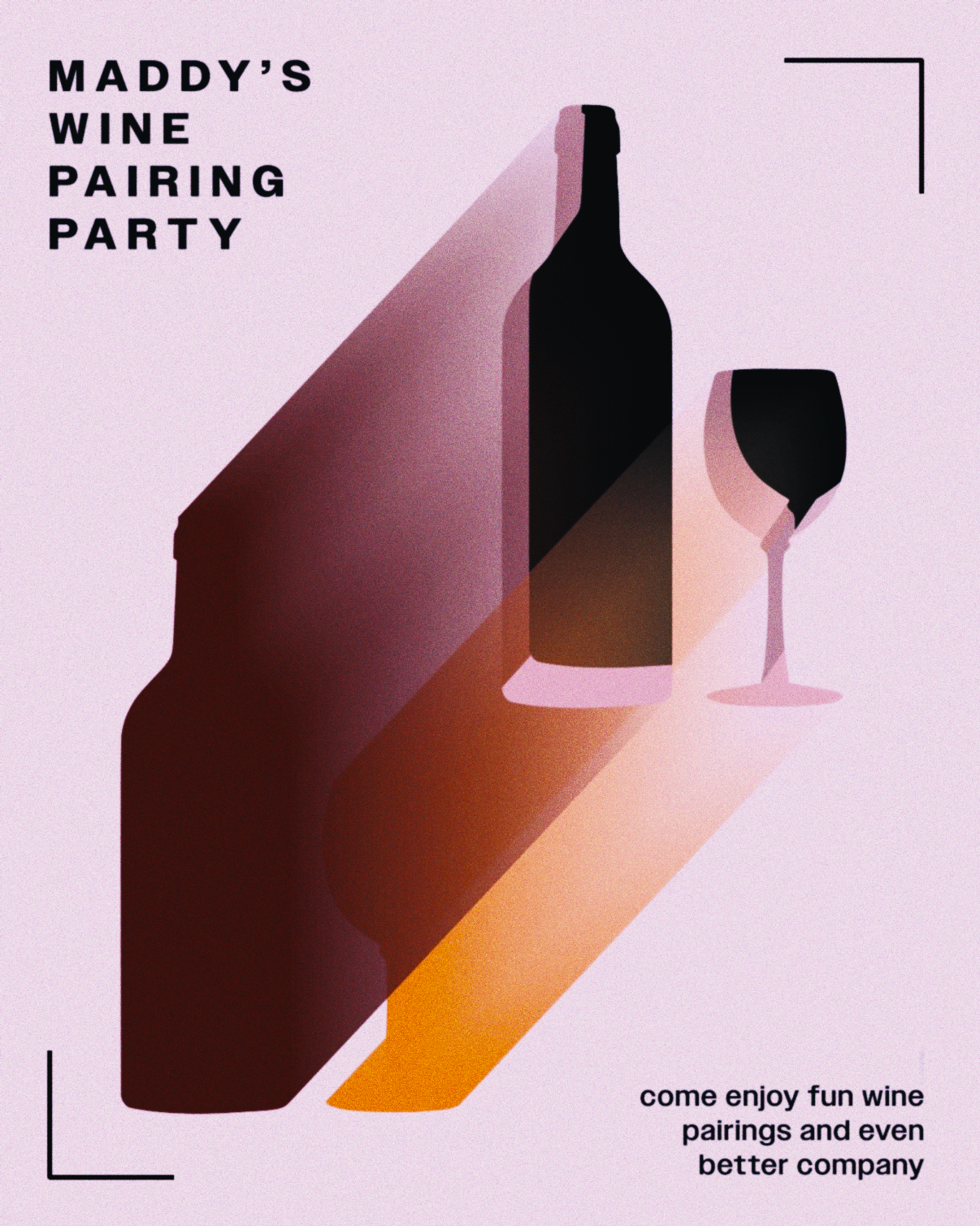 winepartyv4.png