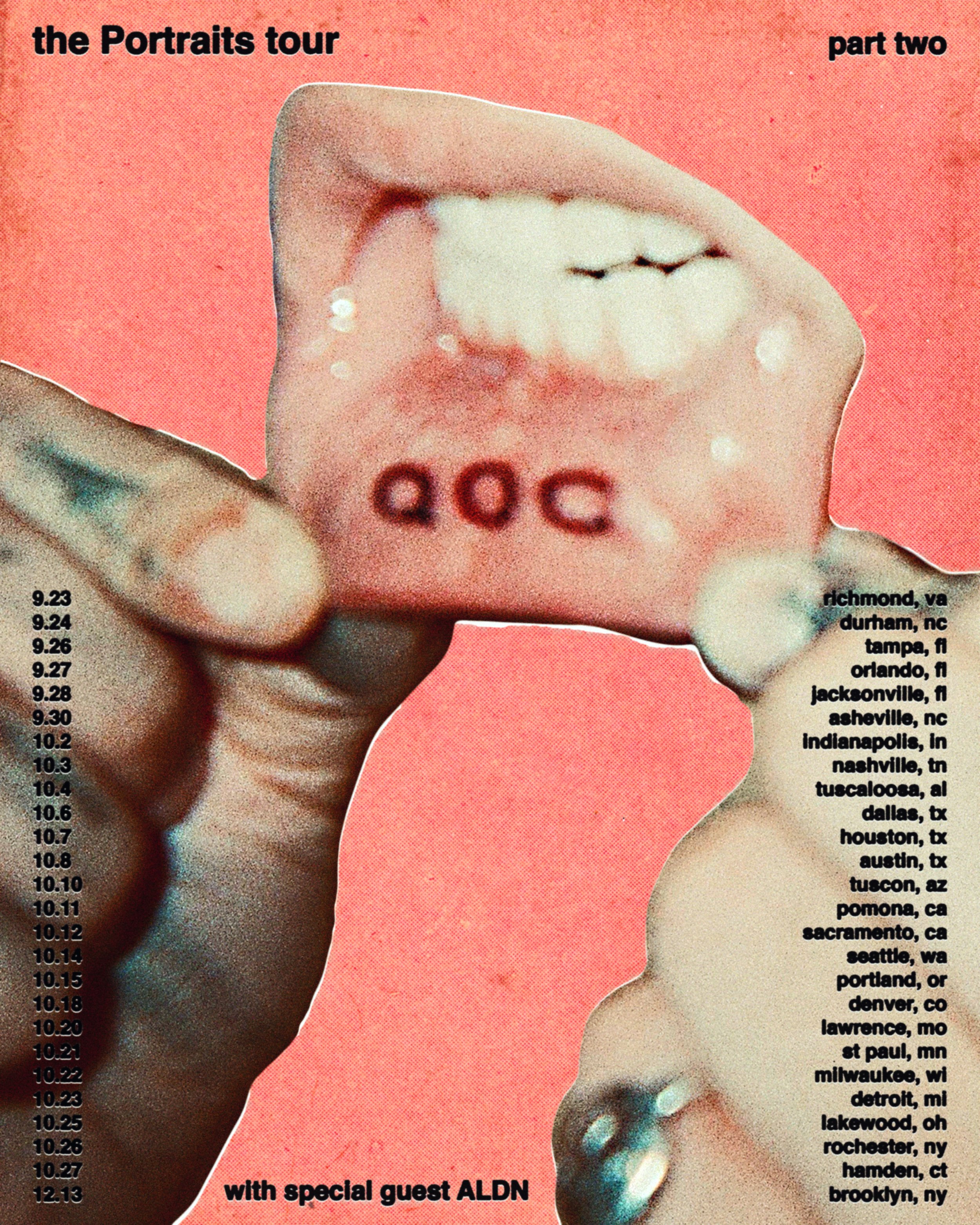 imgonline-com-ua-compressed-Bc0GgIycDZYAIpVl.jpg