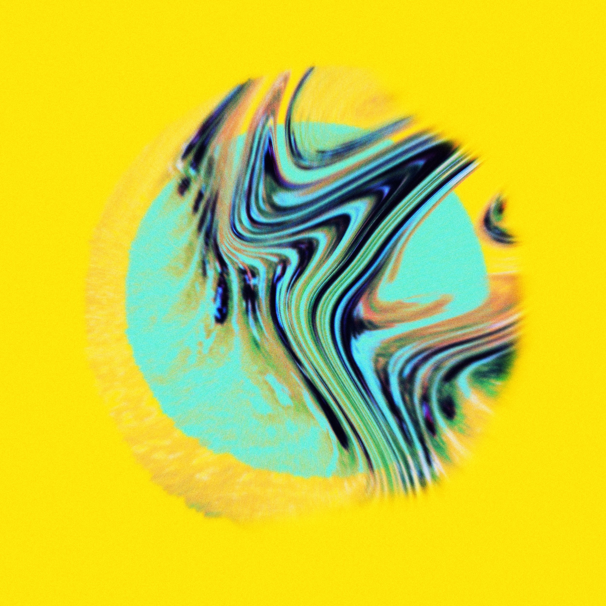 QUARTERS OF CHANGE - KIWI