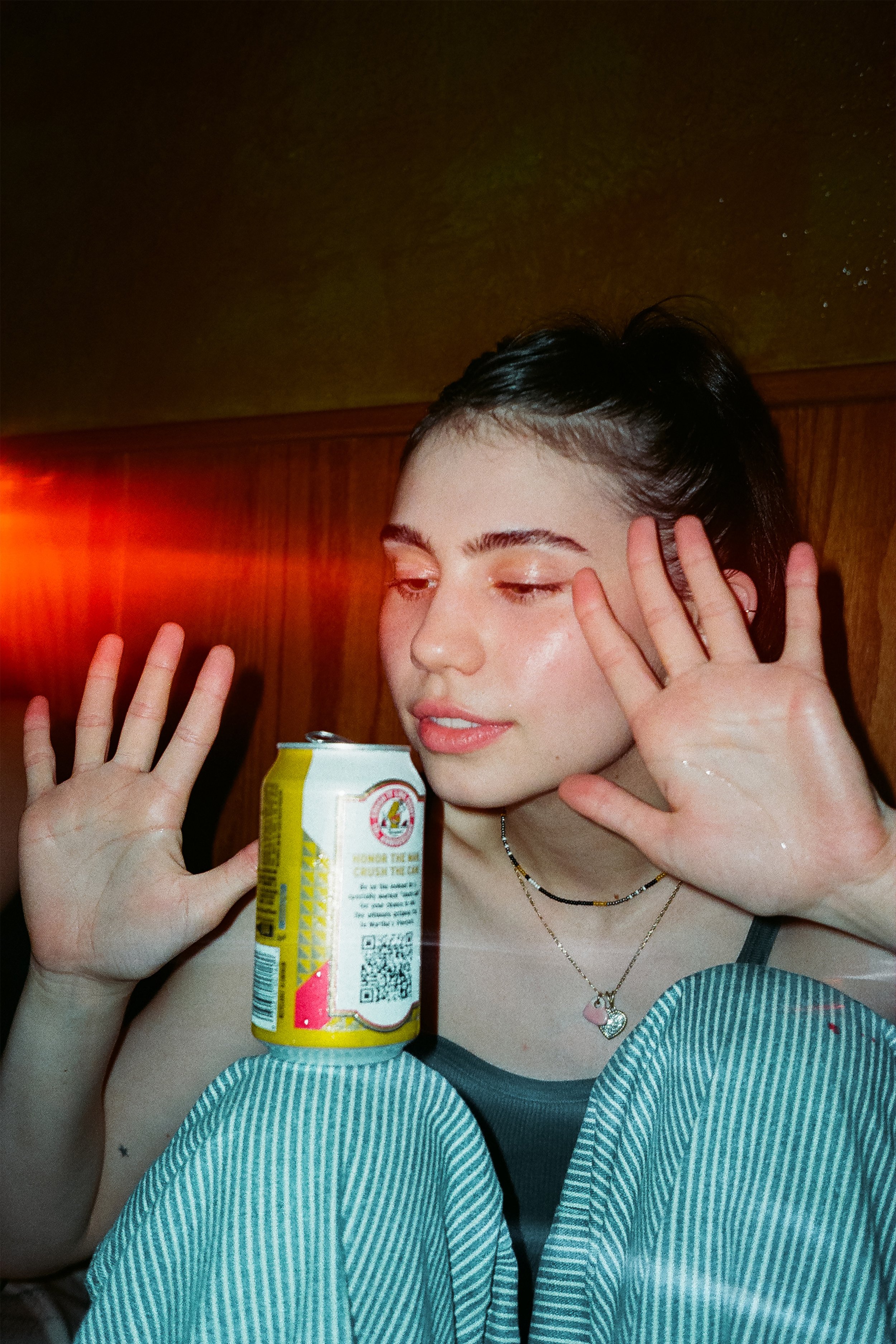 7.23-14web.jpg