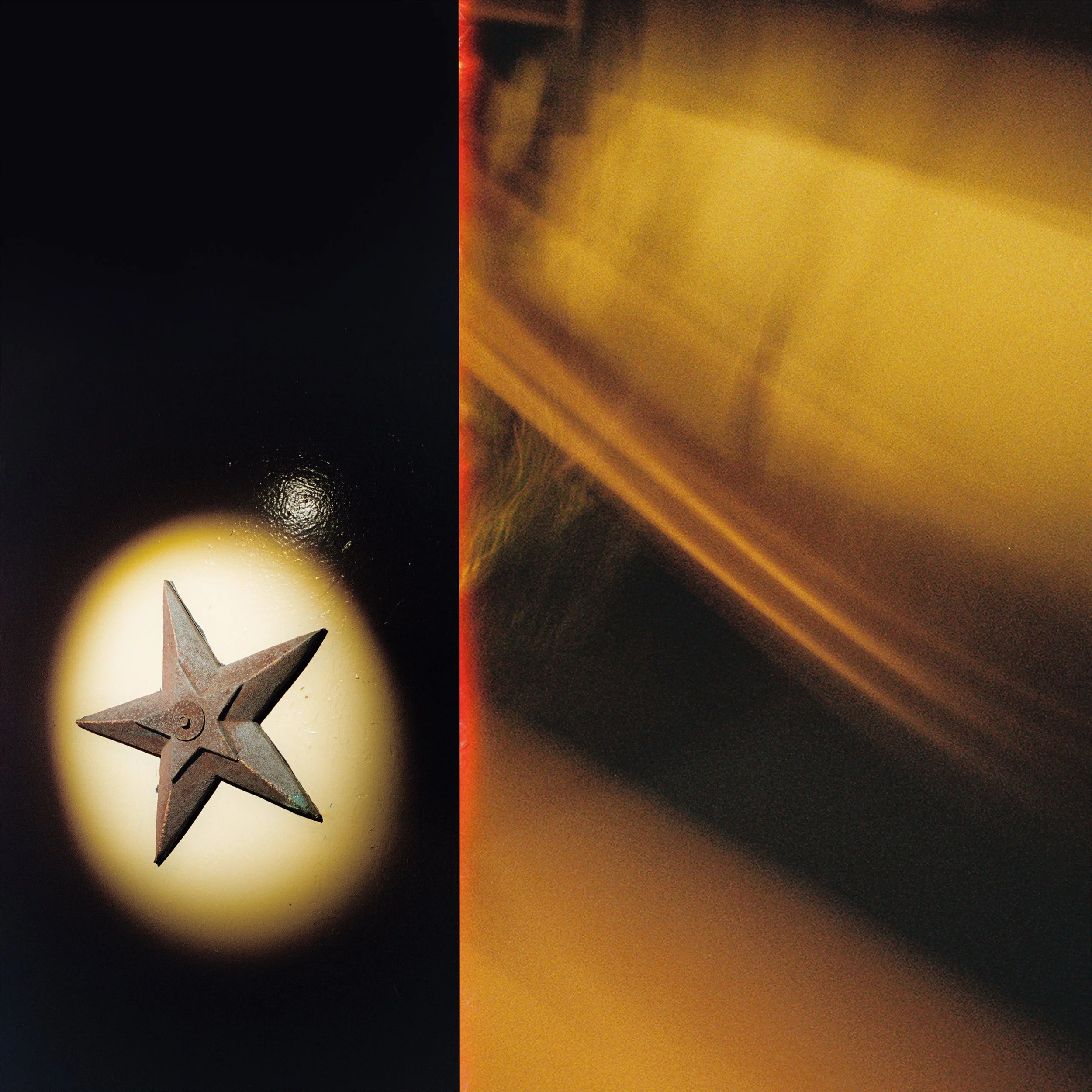 QUARTERS - STAR/PLUMMET