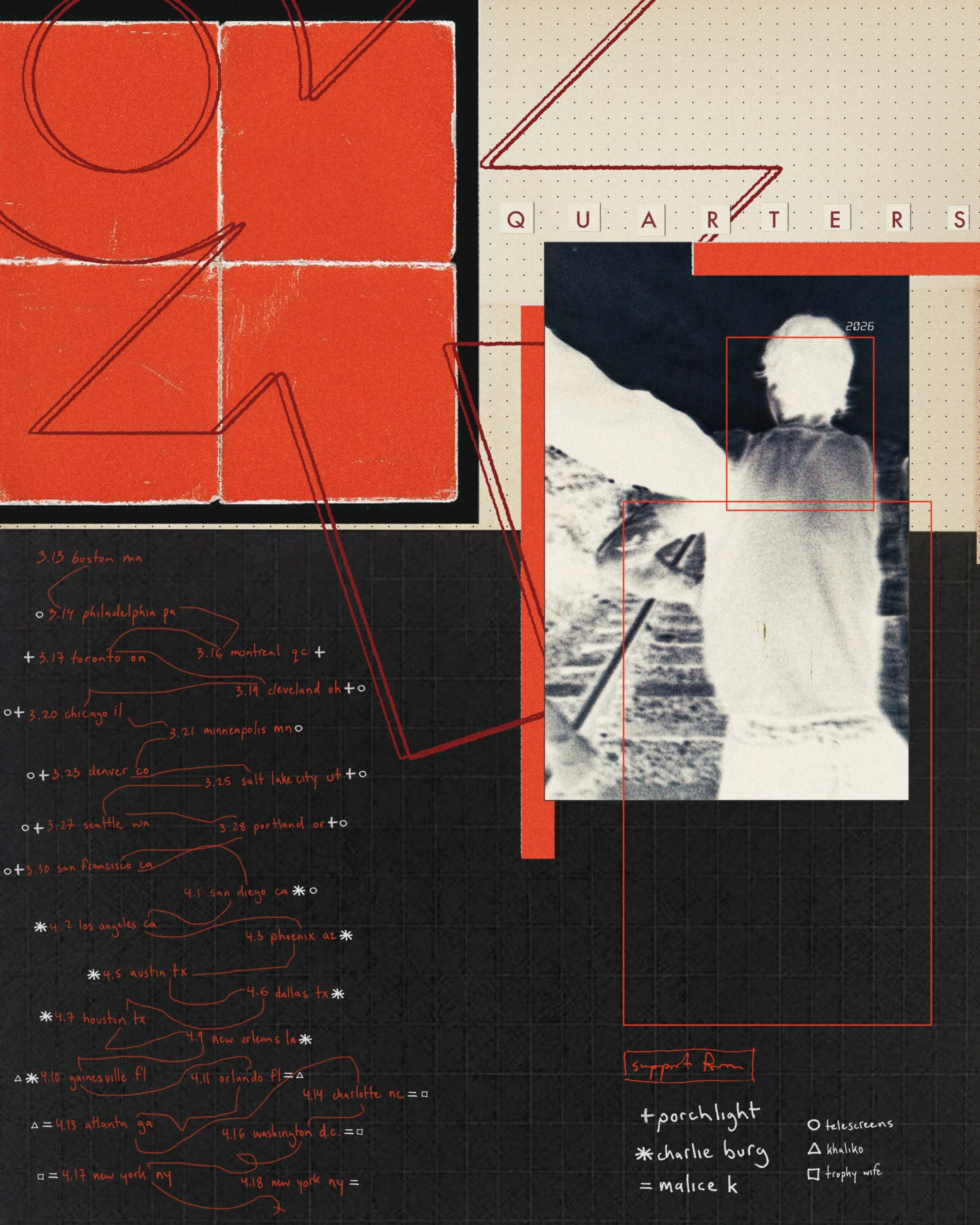 quartersUSAtour_nov8 2.jpg