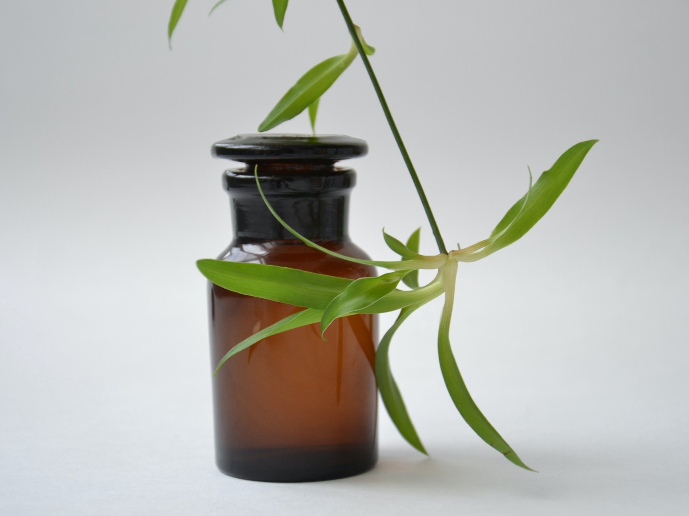 Ce este aromaterapia? Descoperă beneficiile sale remarcabile!
