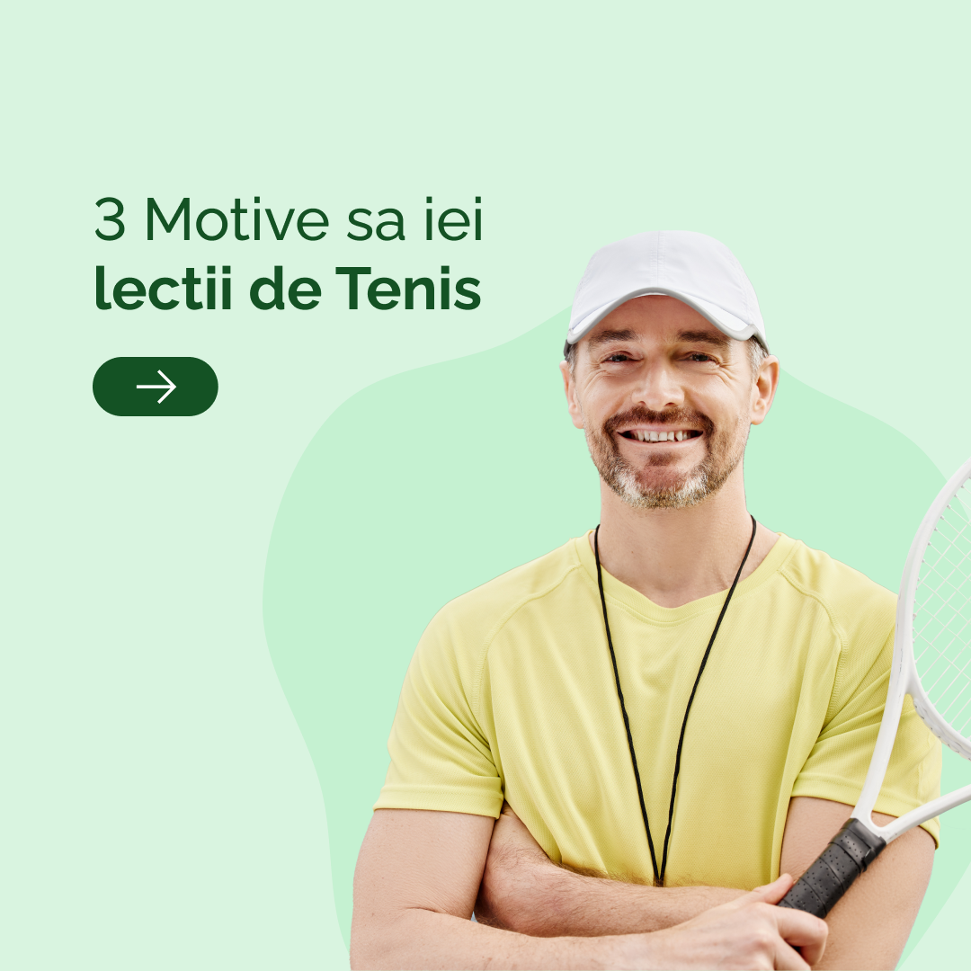1_tenis.png