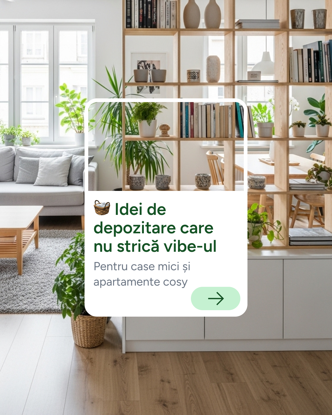 29June-Inspo Post-1.png