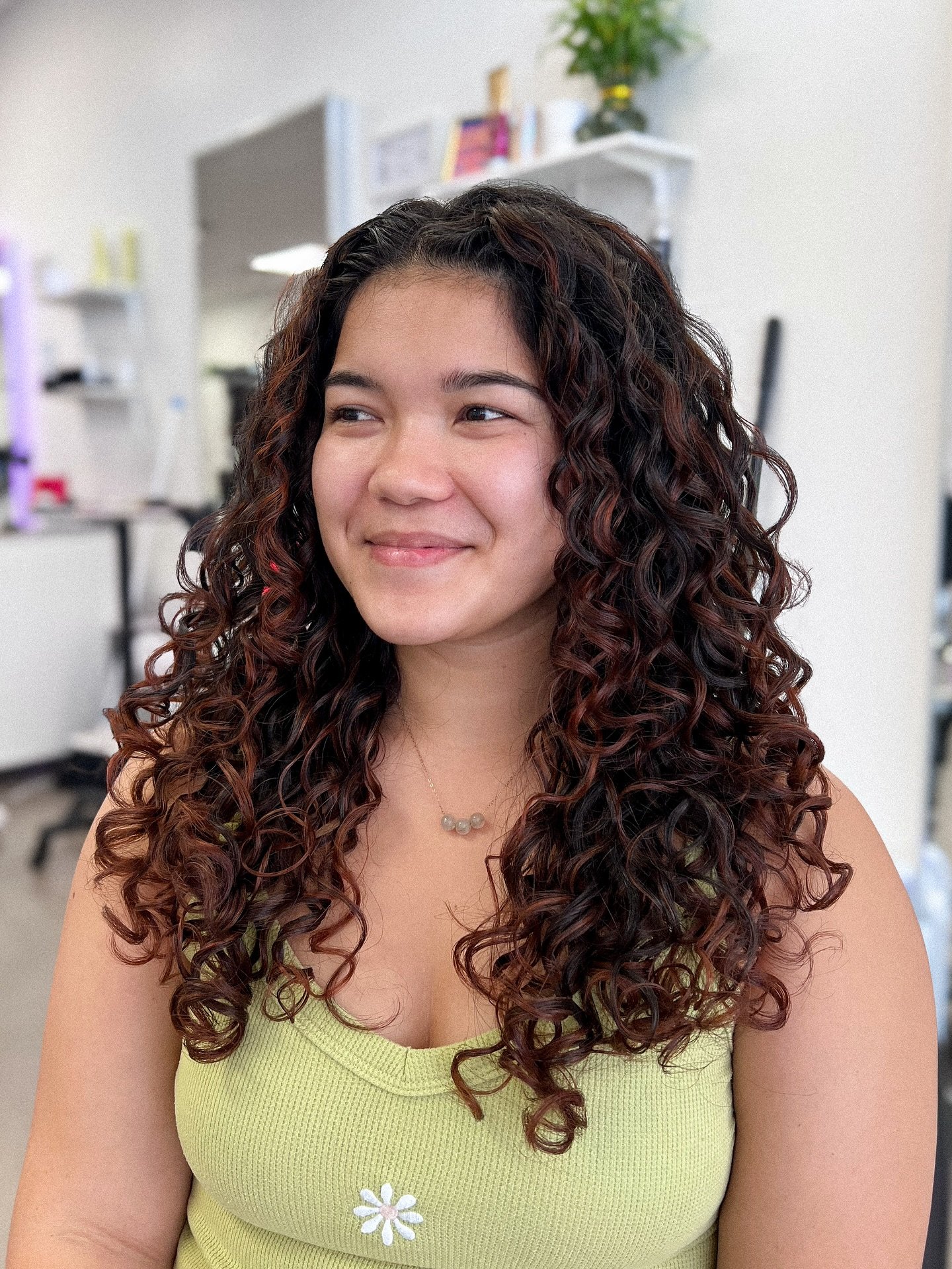 Rich copper lights 🍂🍁 perfect for fall/winter vibes 🥰

#igorafashionlights #igoral77