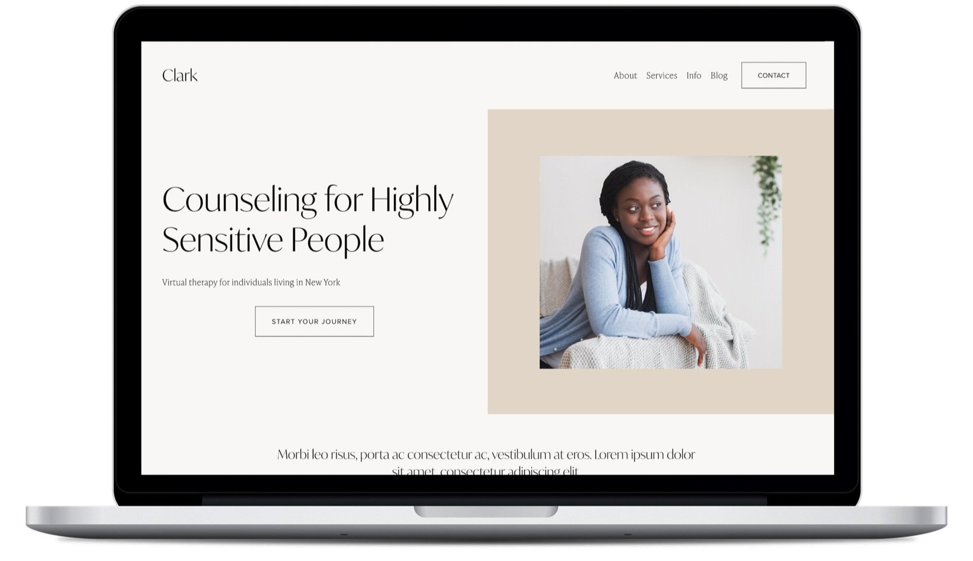 squarespace-templates-for-therapists-therapist-site-toolbox