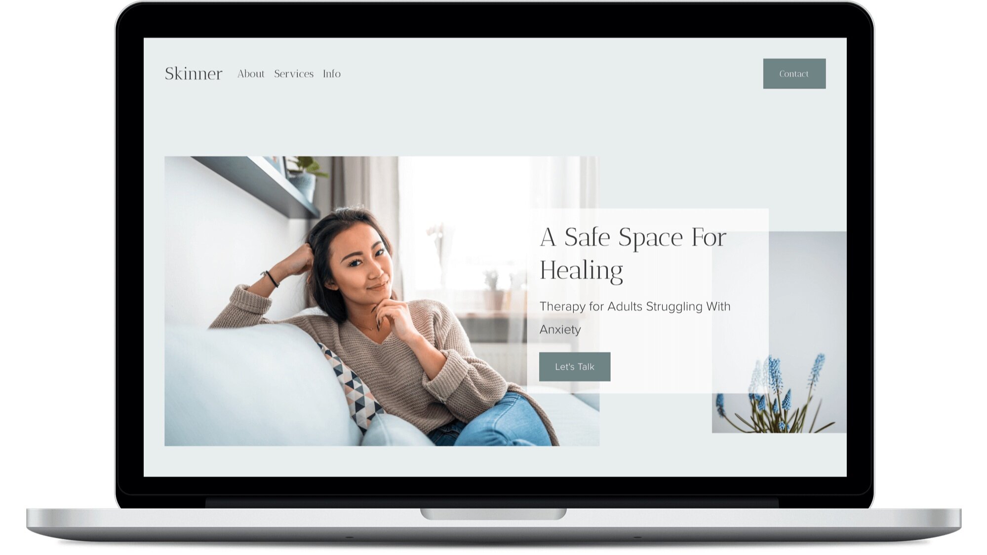 squarespace-templates-for-therapists-therapist-site-toolbox