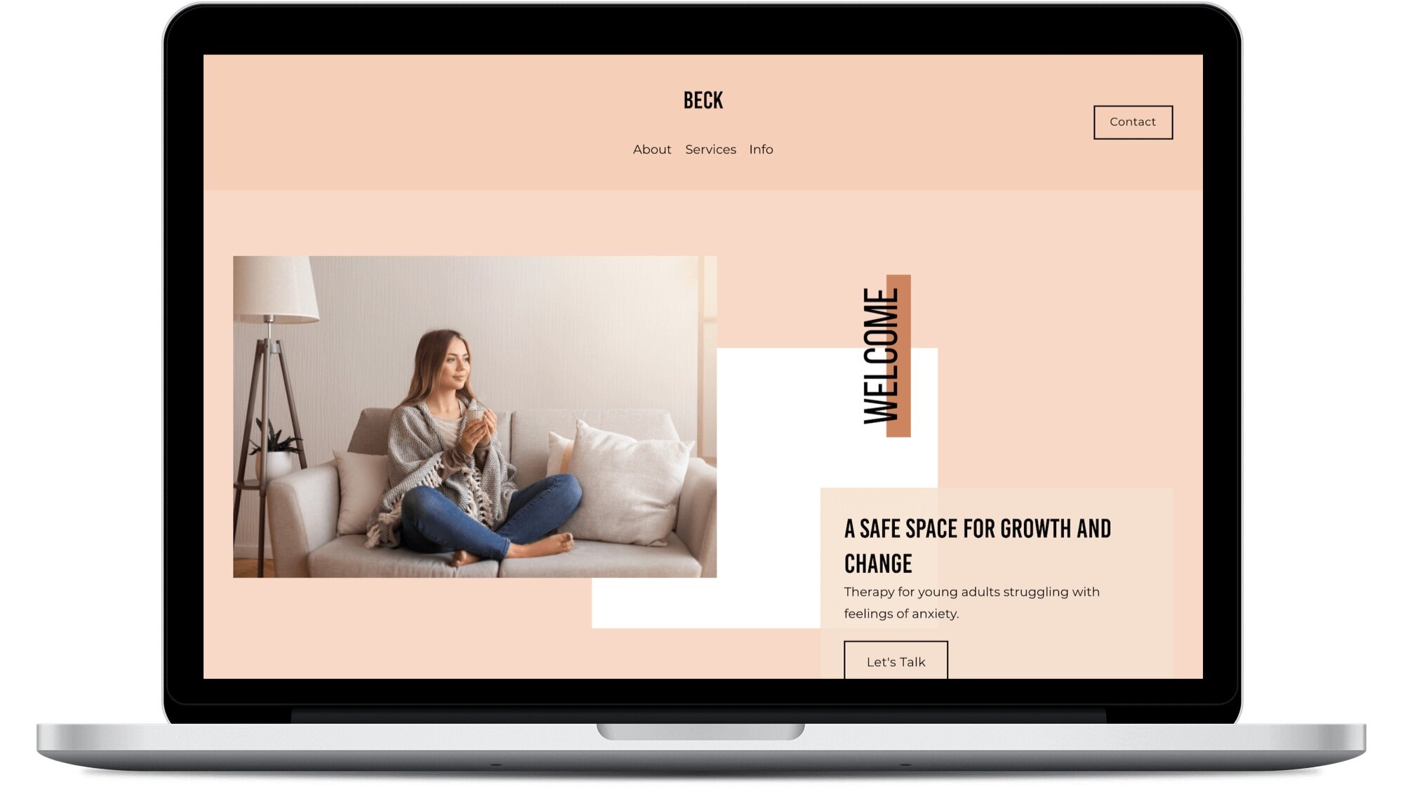 squarespace-templates-for-therapists-therapist-site-toolbox