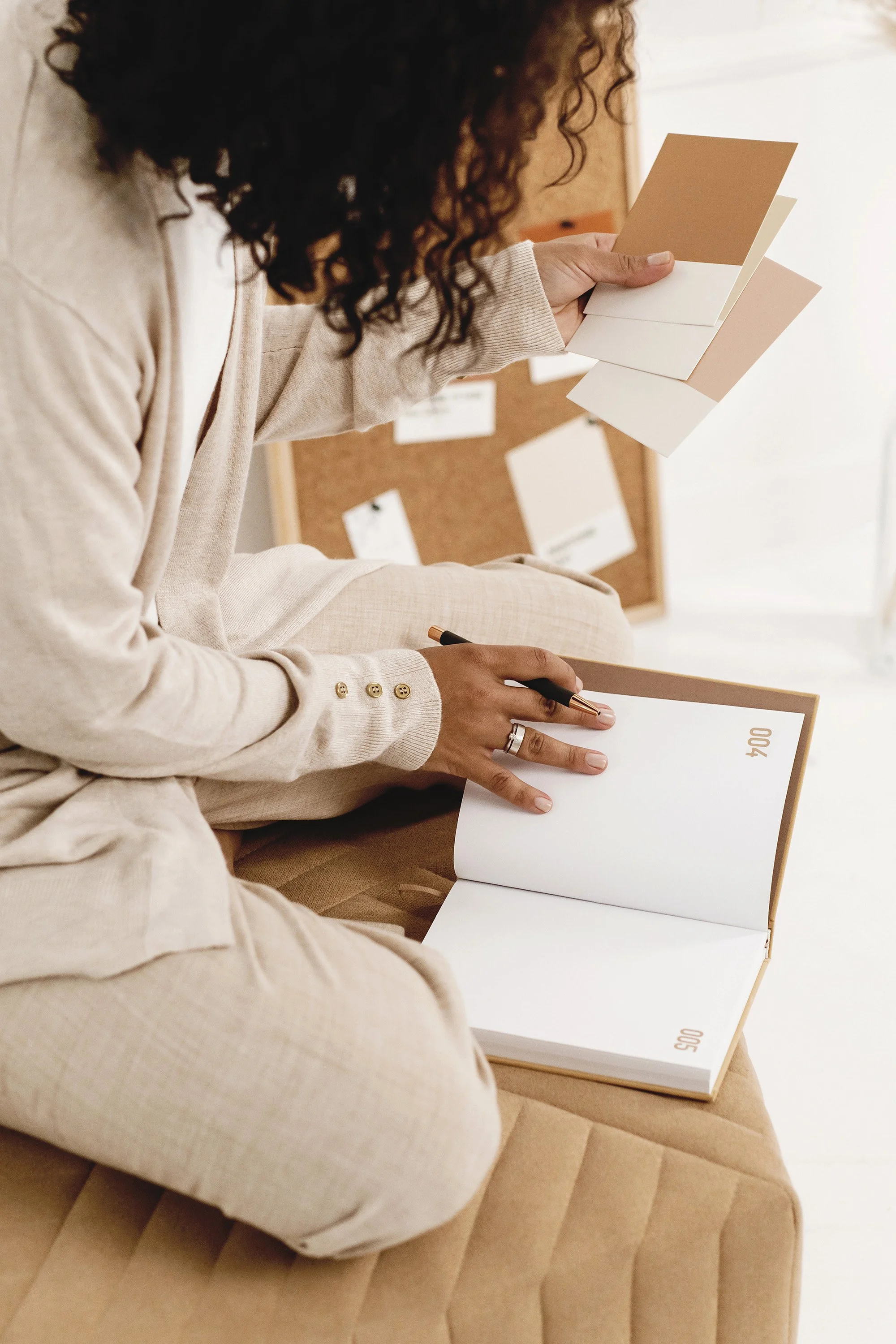 How to Create Engaging Content That Speaks to Your Ideal Clients ...