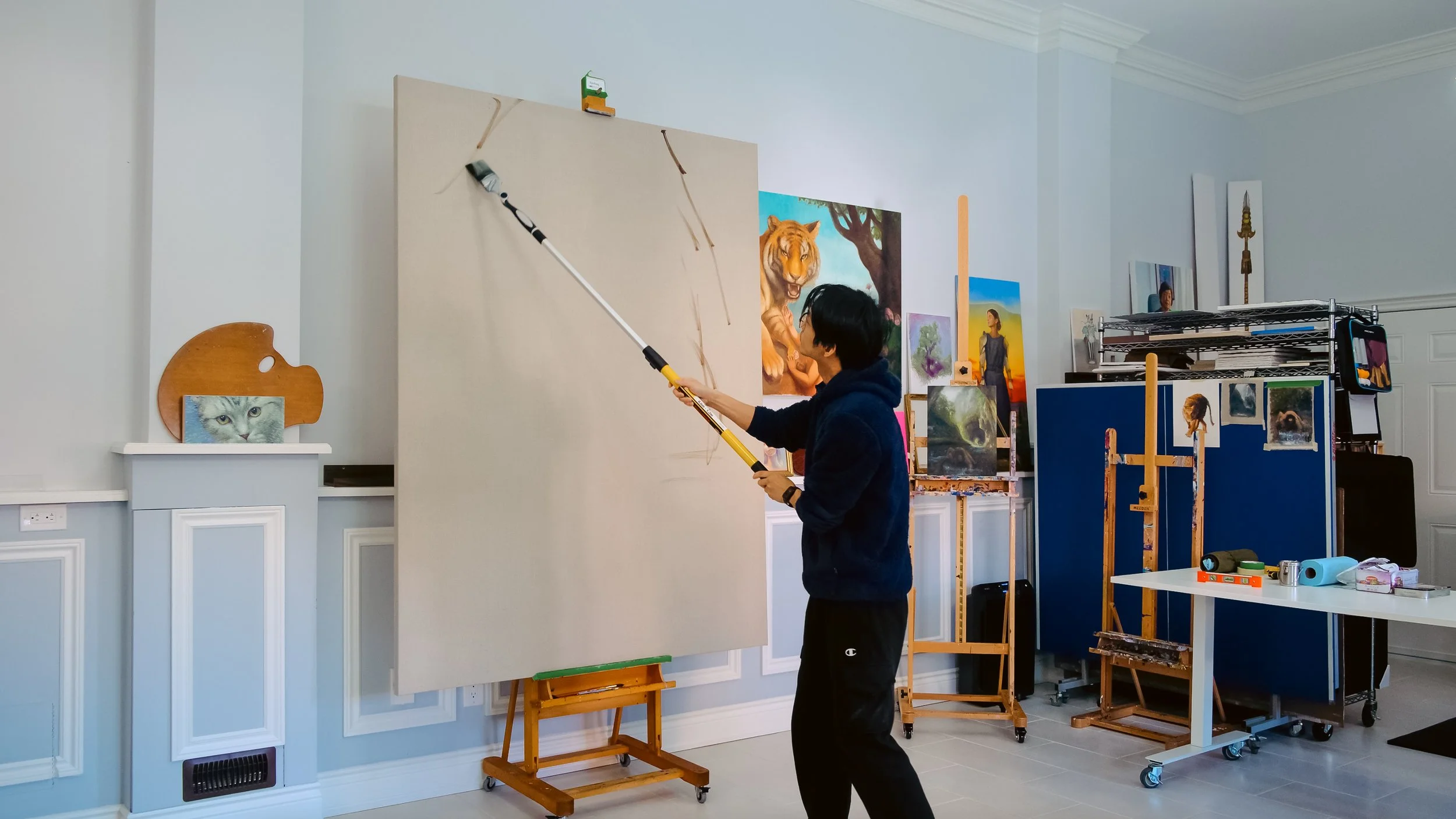 Screenshot 2026-01-30 at 2.14.10 PM.jpg