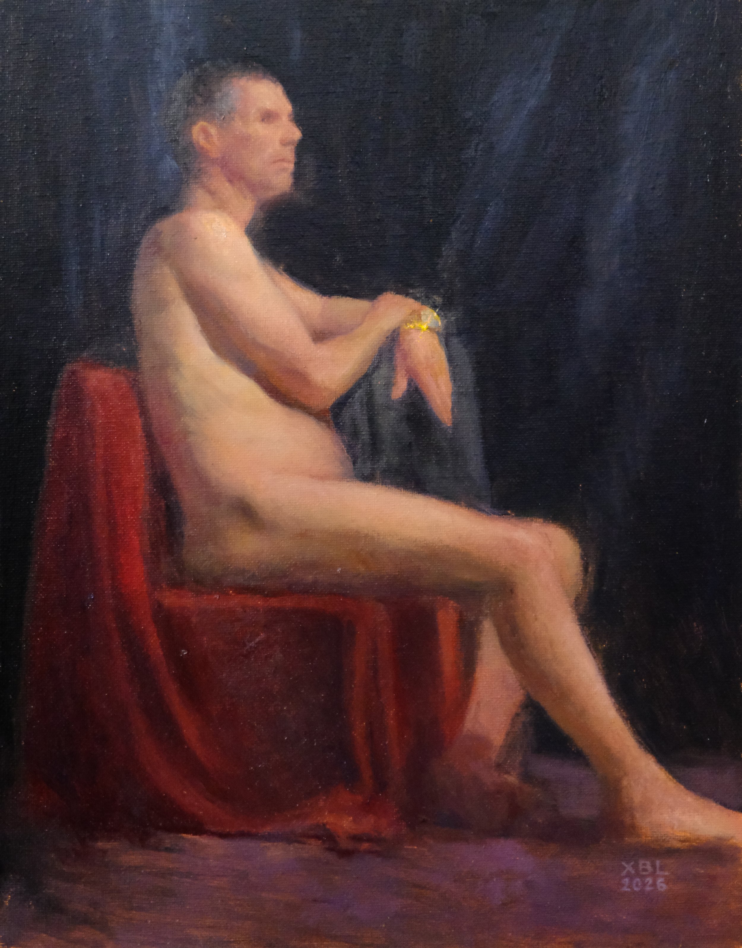 DSCF9465.jpg