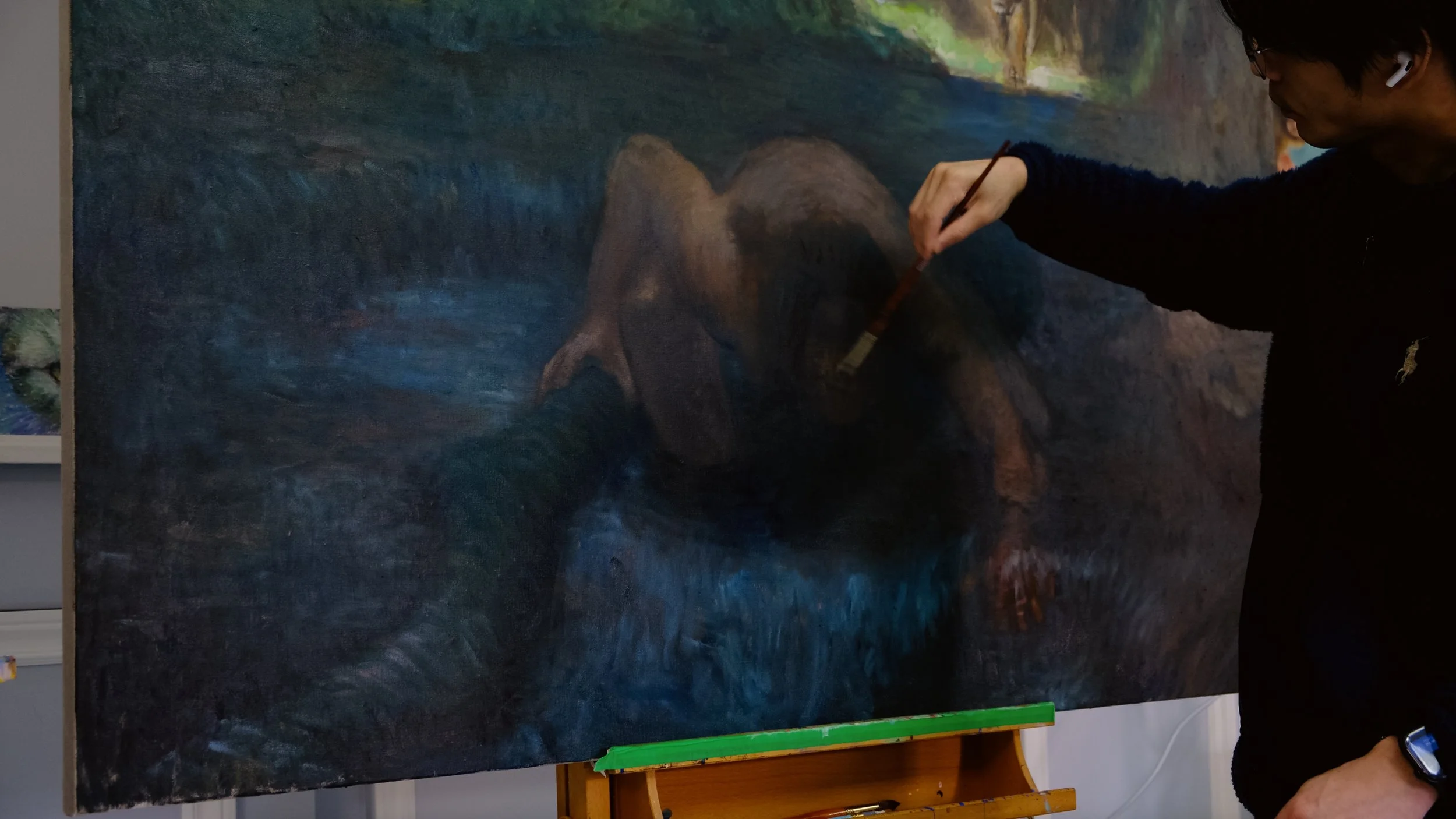 Screenshot 2026-02-04 at 9.52.20 PM.jpg