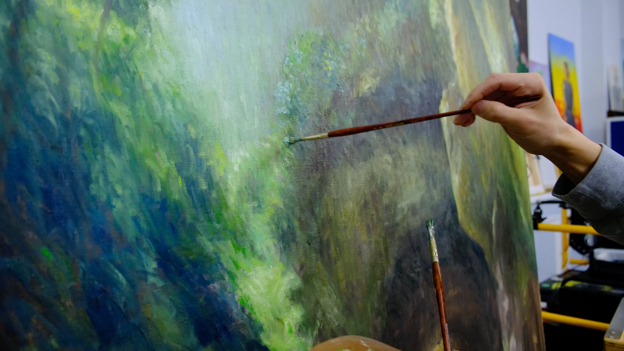 Screenshot 2026-02-03 at 4.40.48 PM.jpg