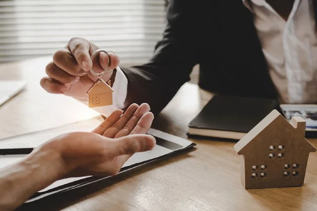 Your Guide to Understanding Executive Condo Eligibility
