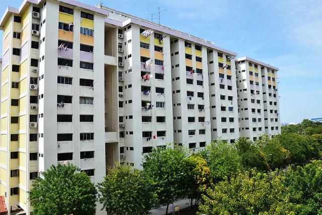 Is Bedok HDB Right for You? Pros, Cons, and Key Features