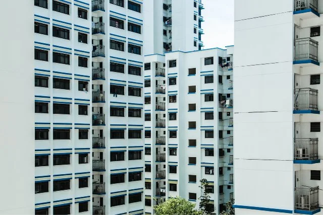 Understanding the Minimum Occupation Period for Condos