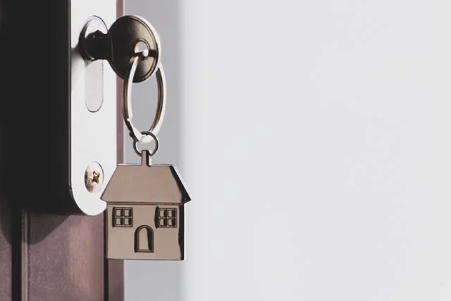 EC vs. HDB BTO: Which Choice Is Better for First Timers?