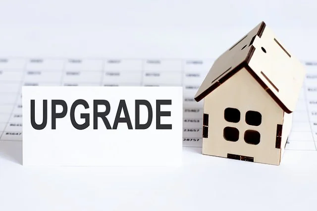 Condo vs EC vs HDB: Which Upgrade Path Gives More Value