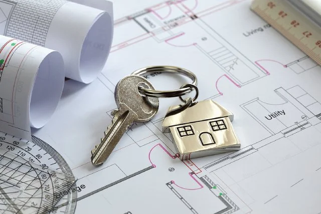 8 Renovation Tips for Your New EC Home (Without Overspending)