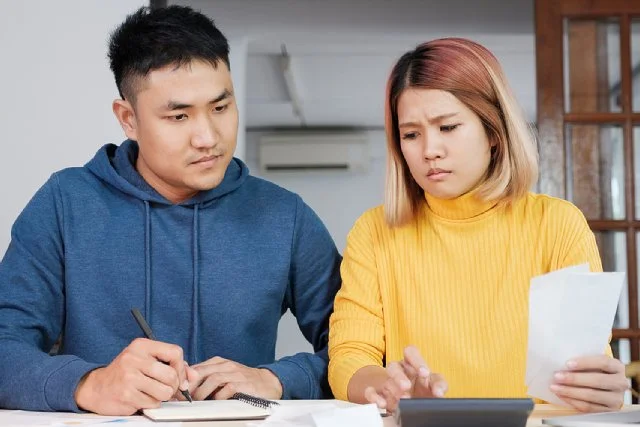 Common Fears About Upgrading to an EC And How to Address Them