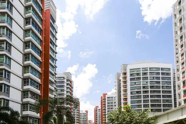 HDB vs EC: Which Property Path To Take for Long-Term Wealth