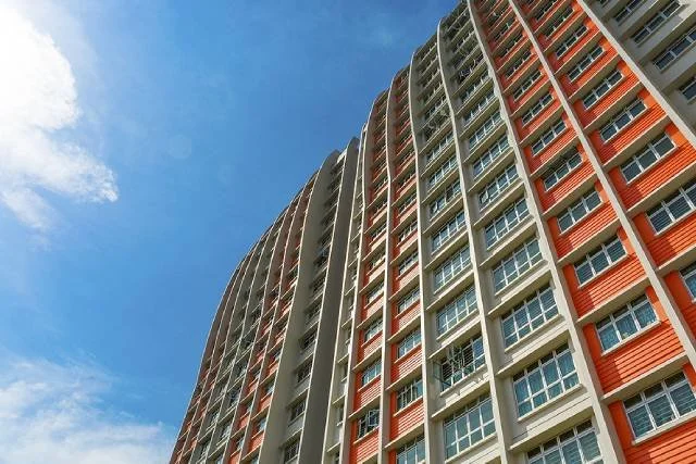HDB BTO vs Resale: Which Makes More Financial Sense in 2026?