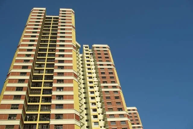 HDB Resale Prices Dipped — Should You Buy Now or Wait?