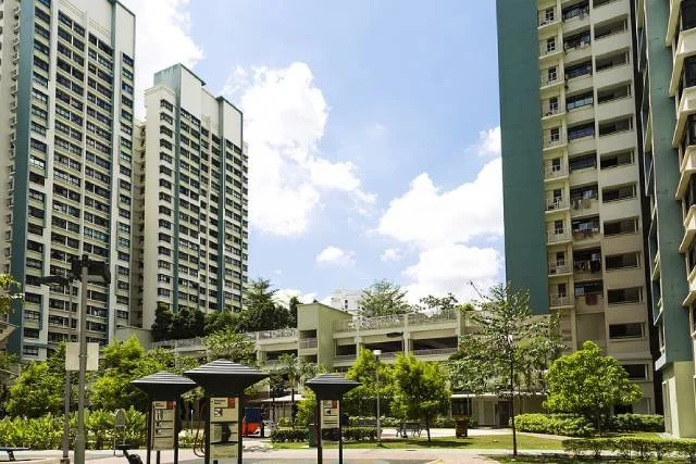EC vs HDB: Which Should You Buy First in Singapore?