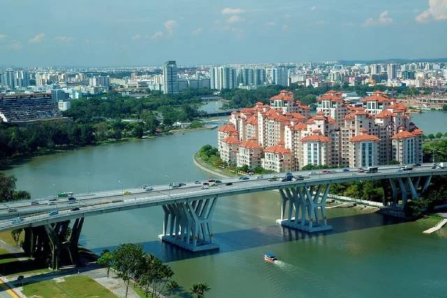 Singapore EC Price Trends: What Buyers Should Expect
