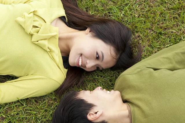 How Much Can Couples Save With EC Housing Grants?
