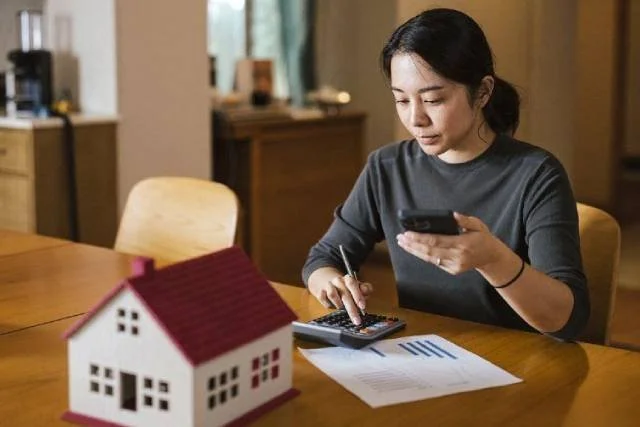 HDB to EC Upgrade: How Much Can You Really Afford?