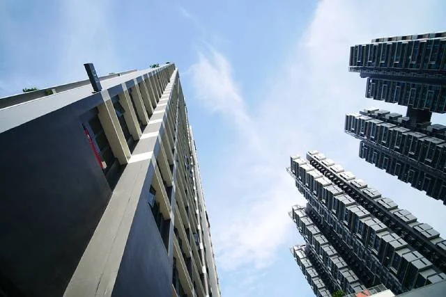 A Simplified Guide To Standard, Prime, And Plus HDB Flats