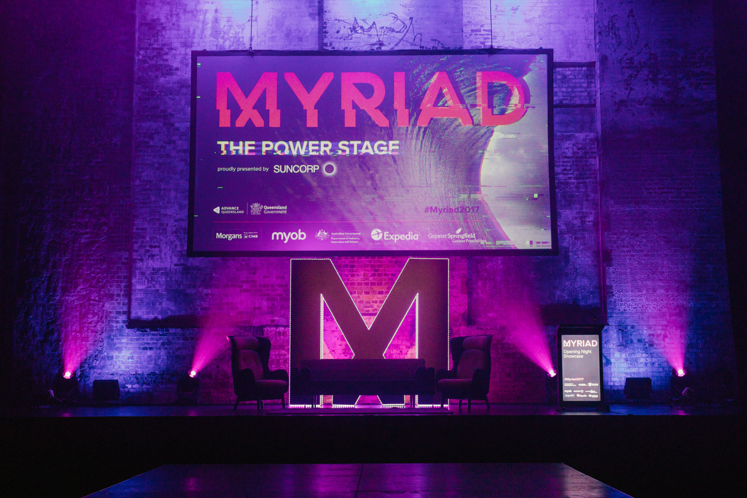 Myriad-2017-1.png