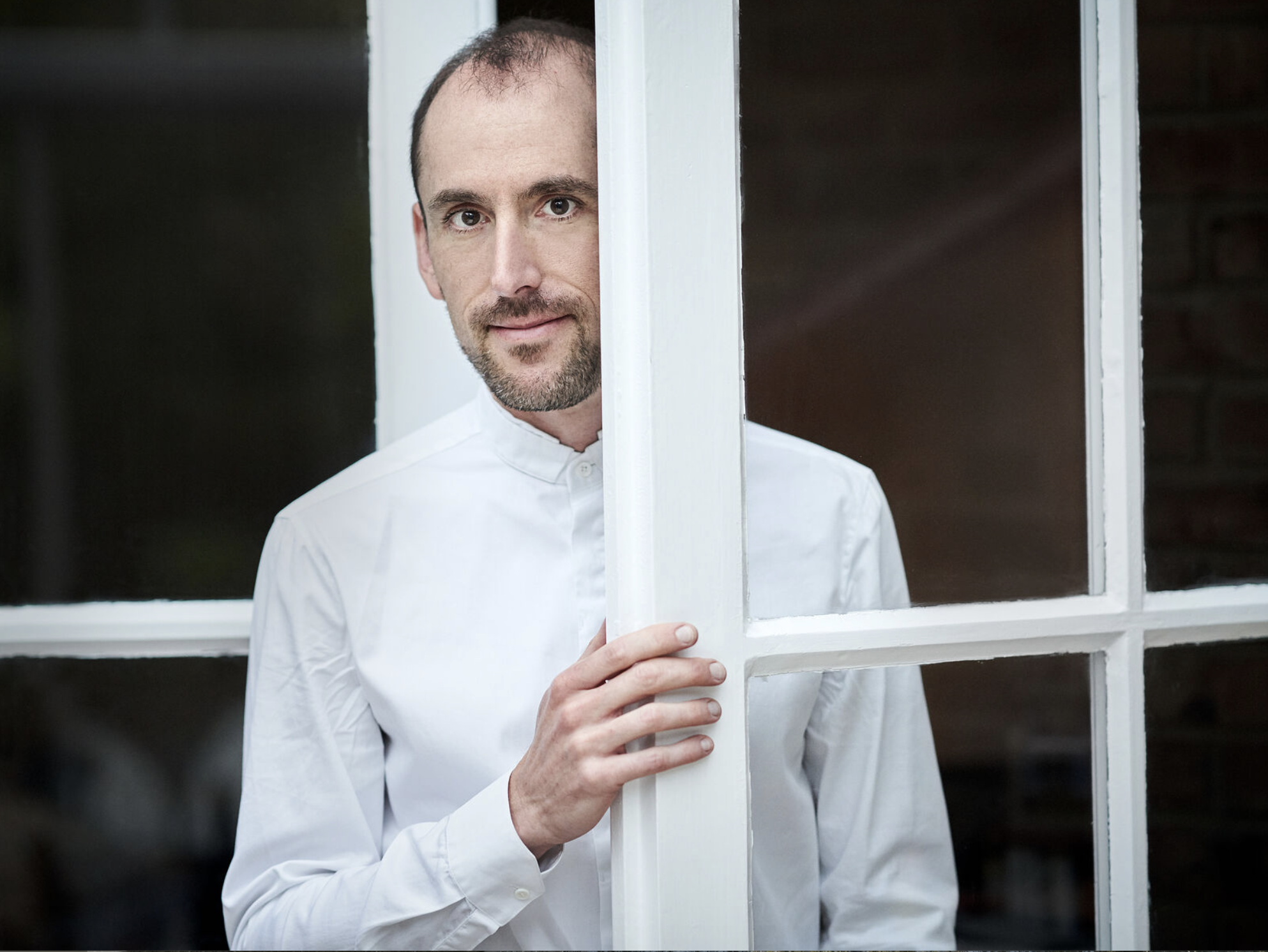 Image 12-03-2026 at 15.34.png