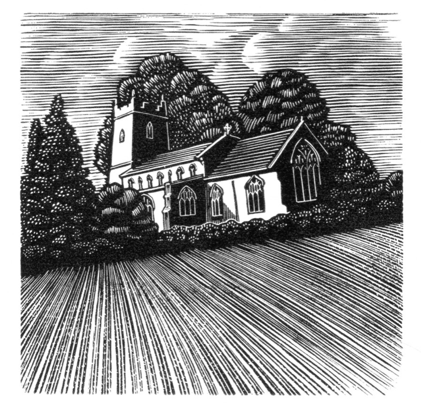 Image 31-03-2026 at 15.19.png