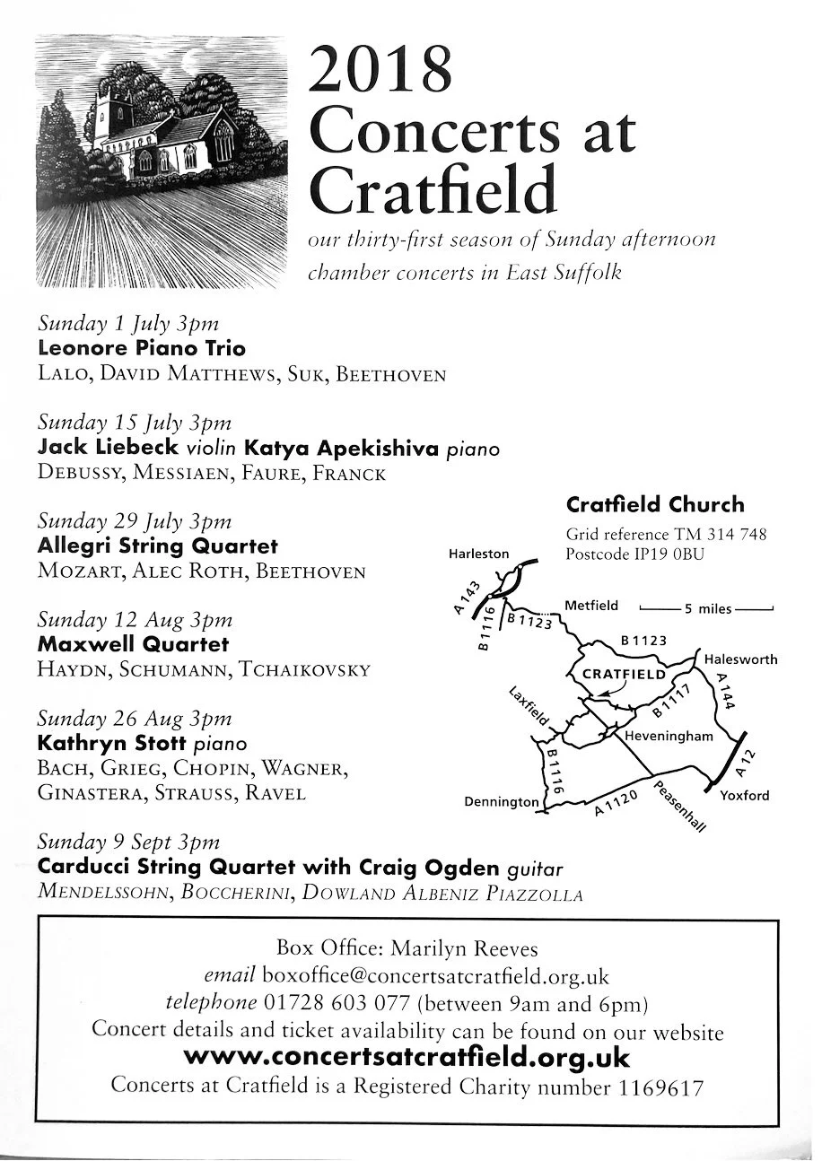 Image 03-03-2026 at 16.03.jpeg