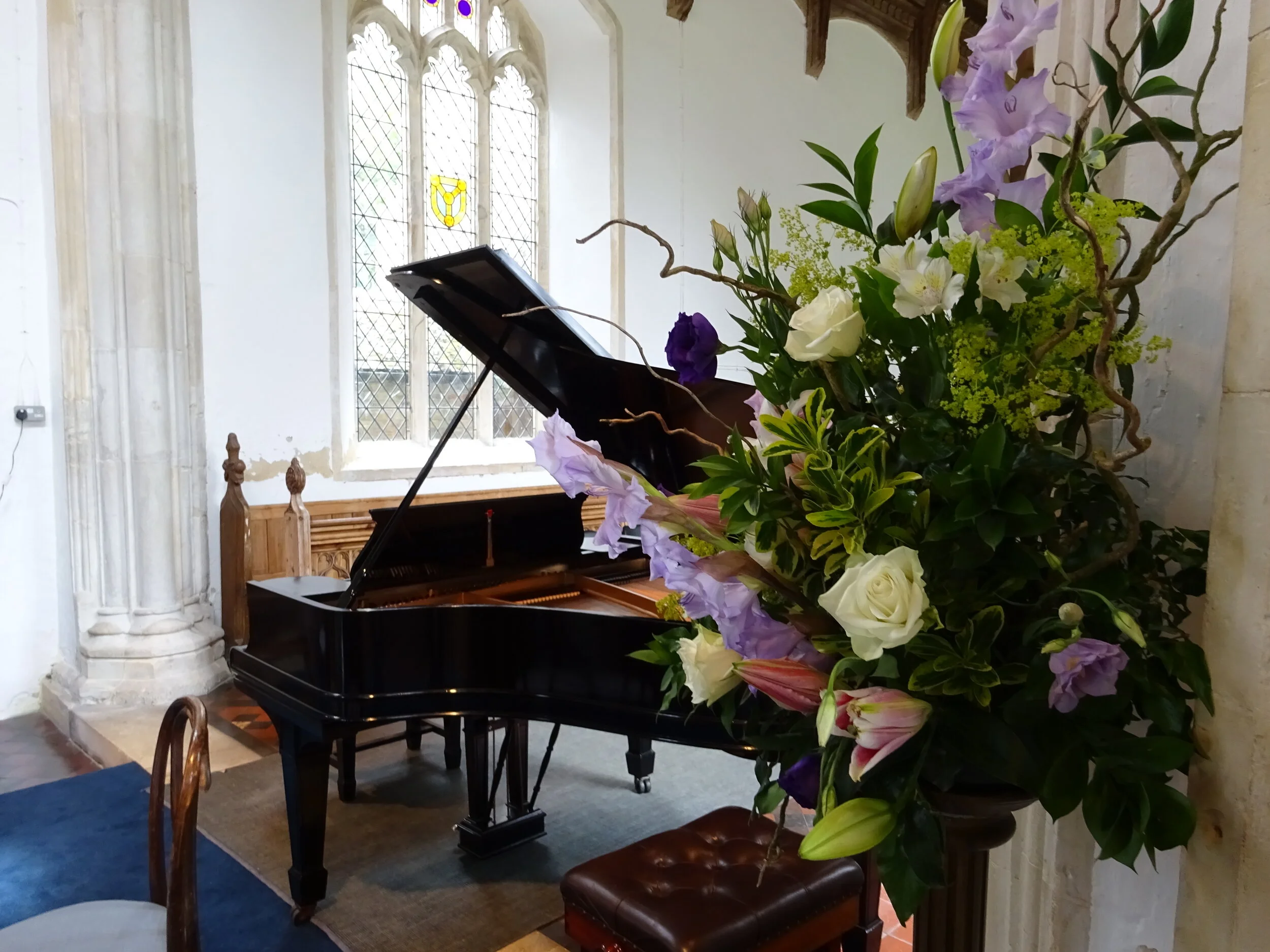 DSC00718 - Copy.JPG