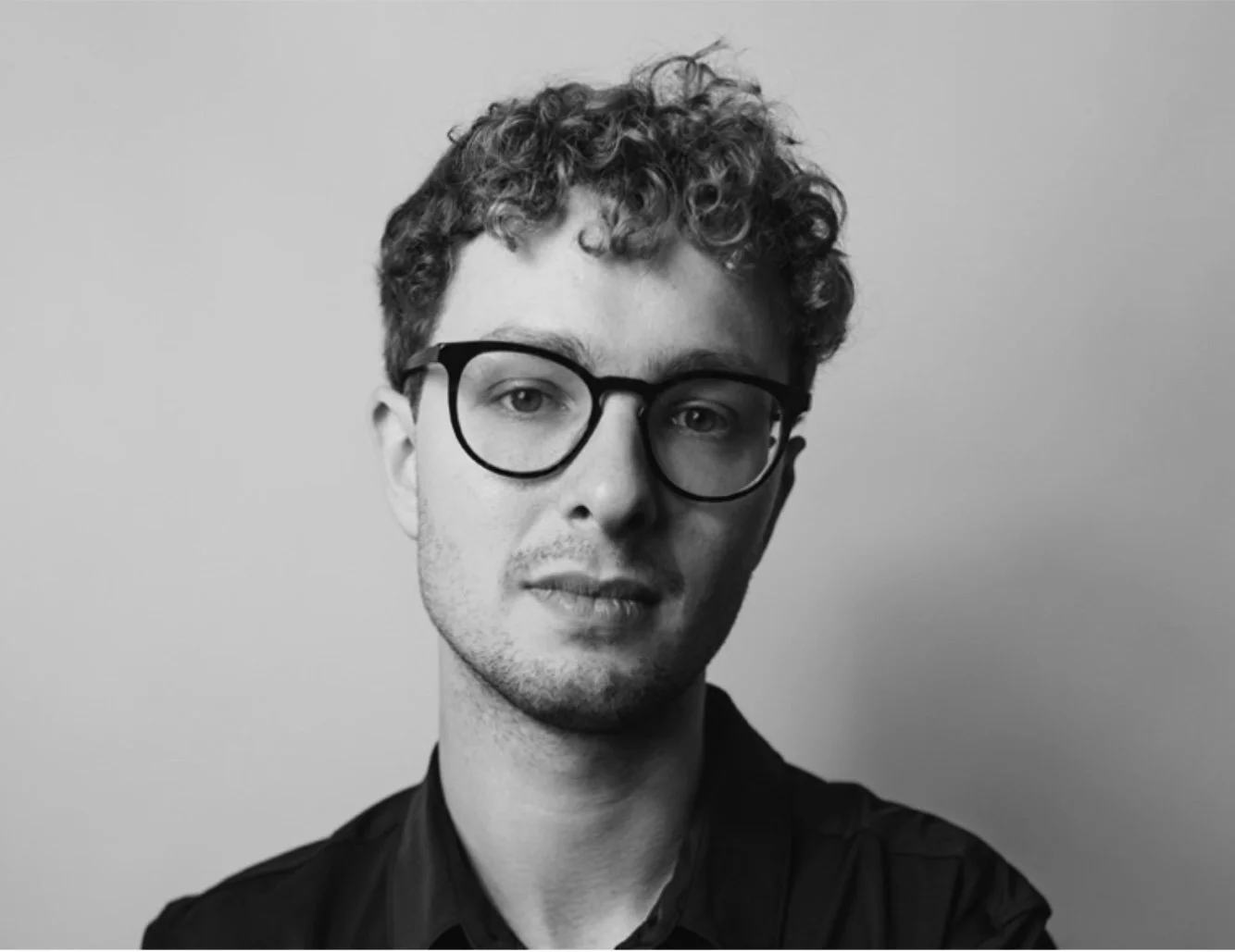 Archie Bonham b:w.jpeg