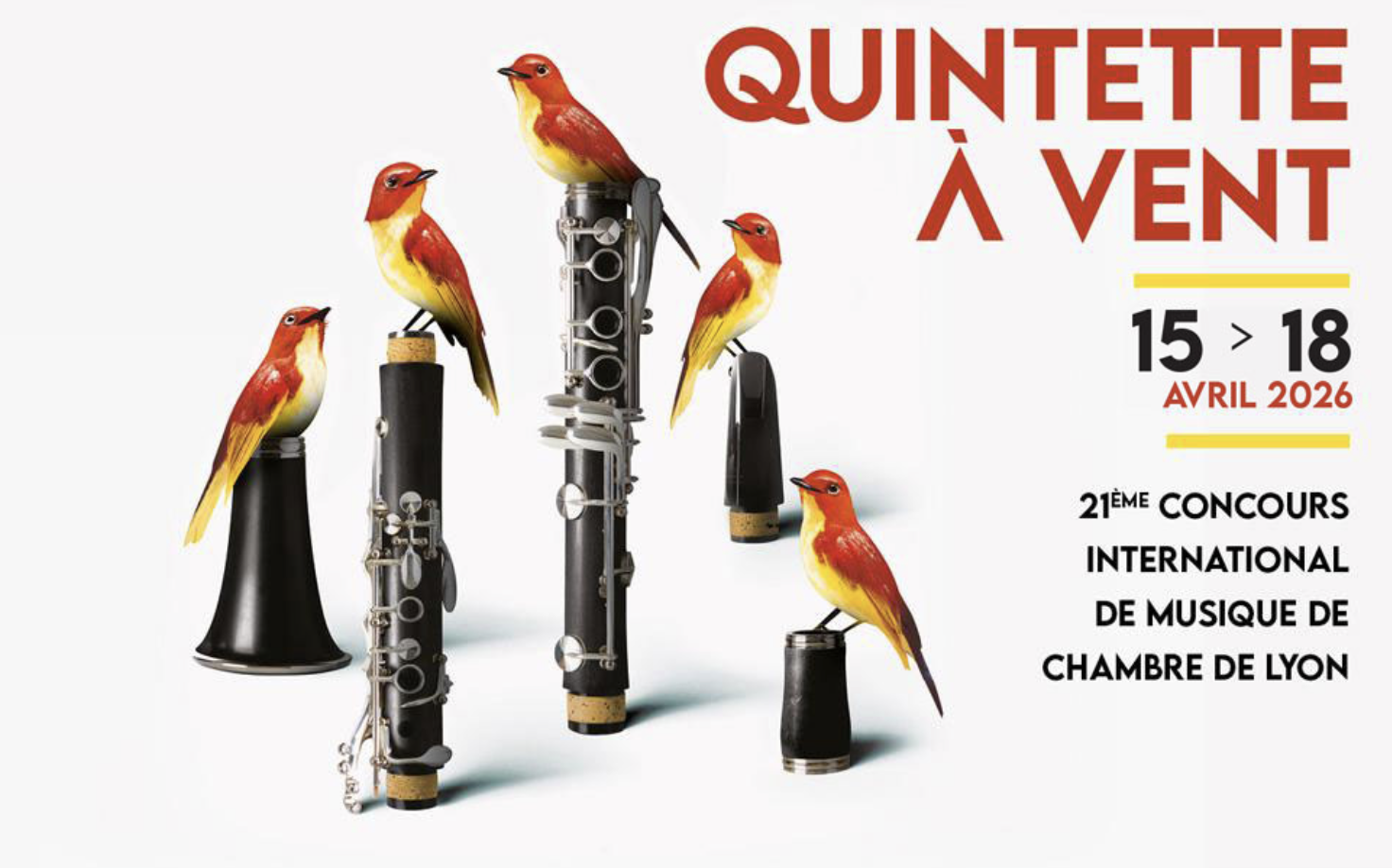 Image 20-04-2026 at 23.58.png