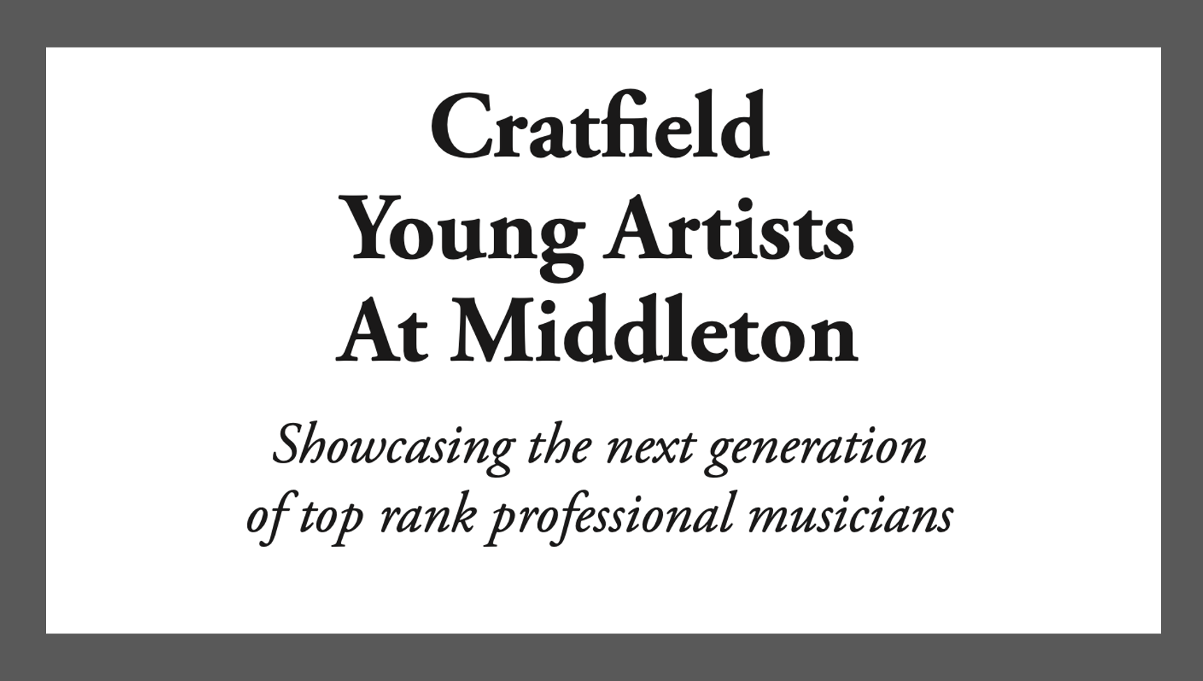 Holy Trinity Church, Middleton, East Suffolk, IP17 3MW