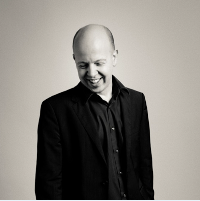 Image 03-03-2026 at 13.48.png