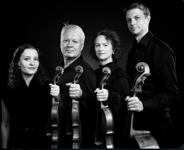 Image 03-03-2026 at 13.29.png