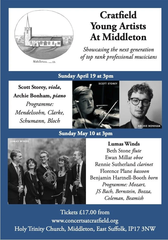 Image 03-03-2026 at 15.45.jpeg